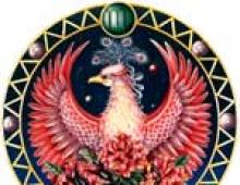 Лотерейный гороскоп для всех знаков зодиака Денежный гороскоп скорпиона на октябрь г