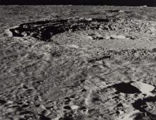 Спутник планеты Земля: Луна Исследовательская работа спутник земли луна
